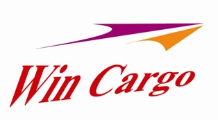 Win Cargo International Logistic LTD.